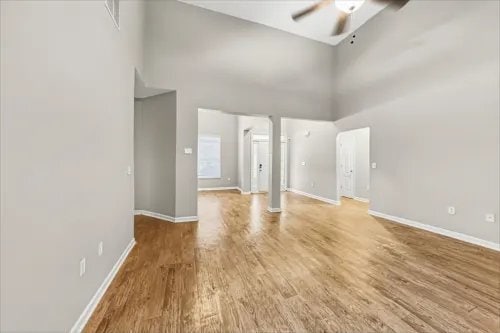 Building Photo - 228 Meadow Point