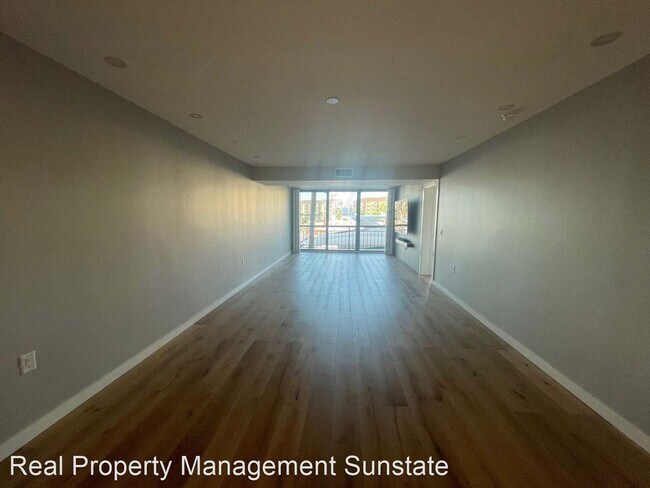 Foto del edificio - 2 br, 2 bath House - 2301 Marina Isle Way ...