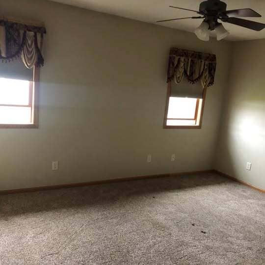 Foto principal - 2062 River Rd