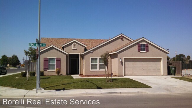 Building Photo - 3 br, 2 bath House - 1122 Fume Blanc St (H...