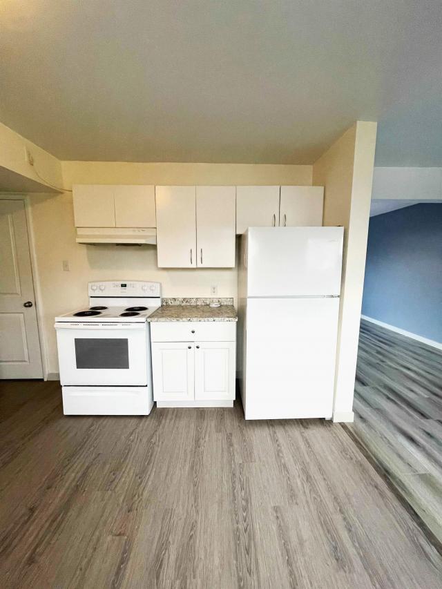 Photo du bâtiment - 3 bedroom in Kitimat BC V8C 1W2