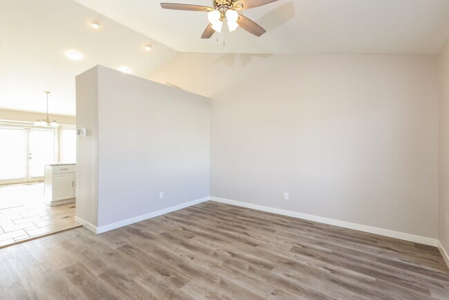 Foto del edificio - 4983 W Copper Canyon Way