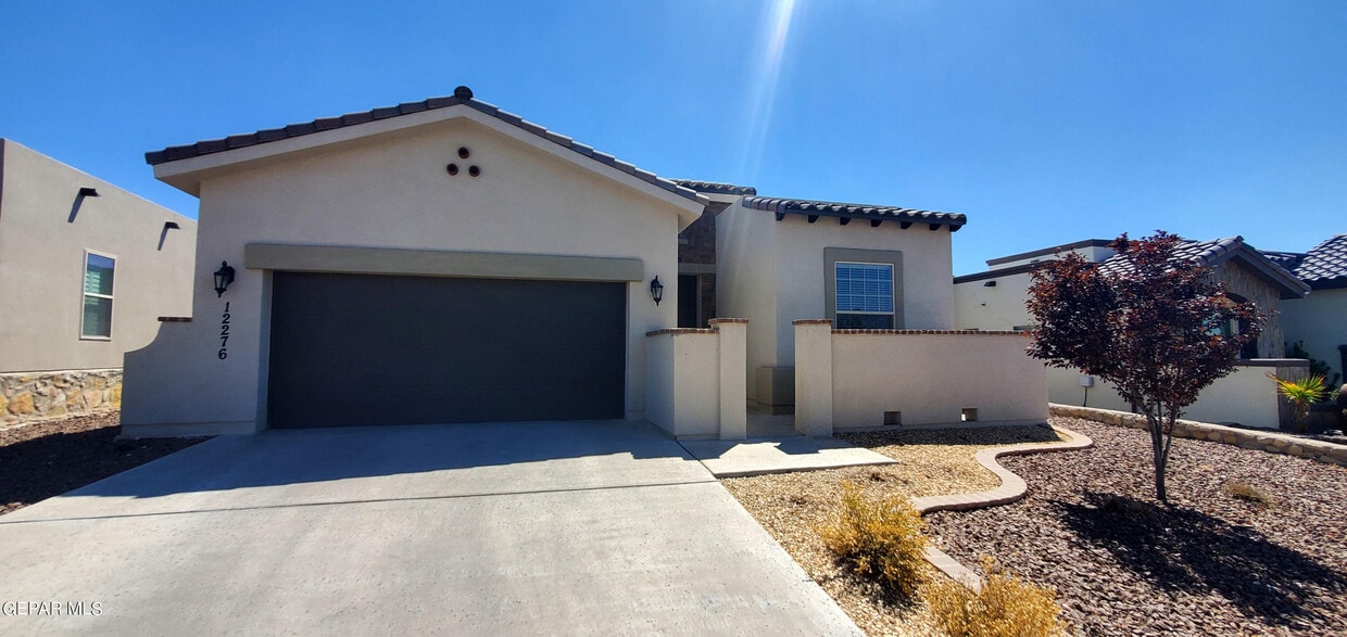 Primary Photo - 12276 Hartlepool Dr