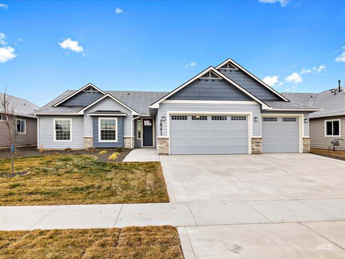 Foto principal - 18273 N Treeline Ave
