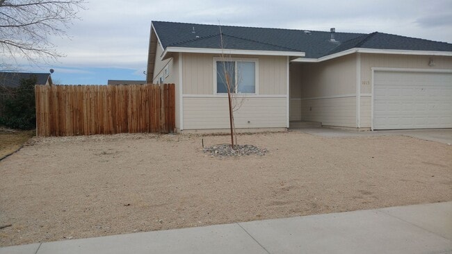 Foto del edificio - 3 Bedroom Donner Trails