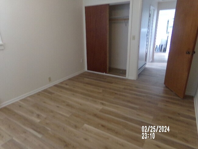 Building Photo - 21284 Conway Hill Lane
