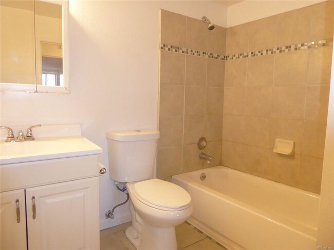Newly remodeled! - 1300 Golden Cir