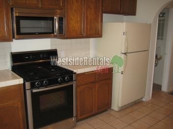 NA - 1814 Thayer Ave