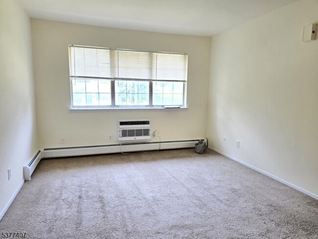 Foto del edificio - 1041 Ridge St