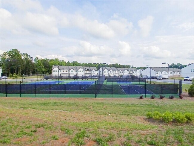 Building Photo - 129 Auburn Gate Ln