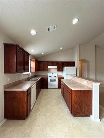 Building Photo - 1113 Maplewood Ln