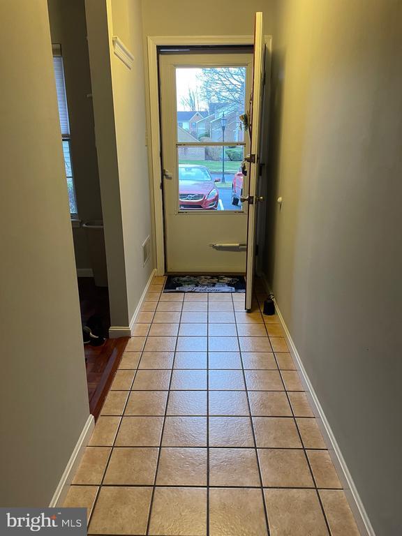 Foto principal - 404 Westridge Dr
