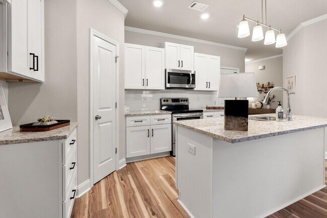 Building Photo - 4826 Kittle Way
