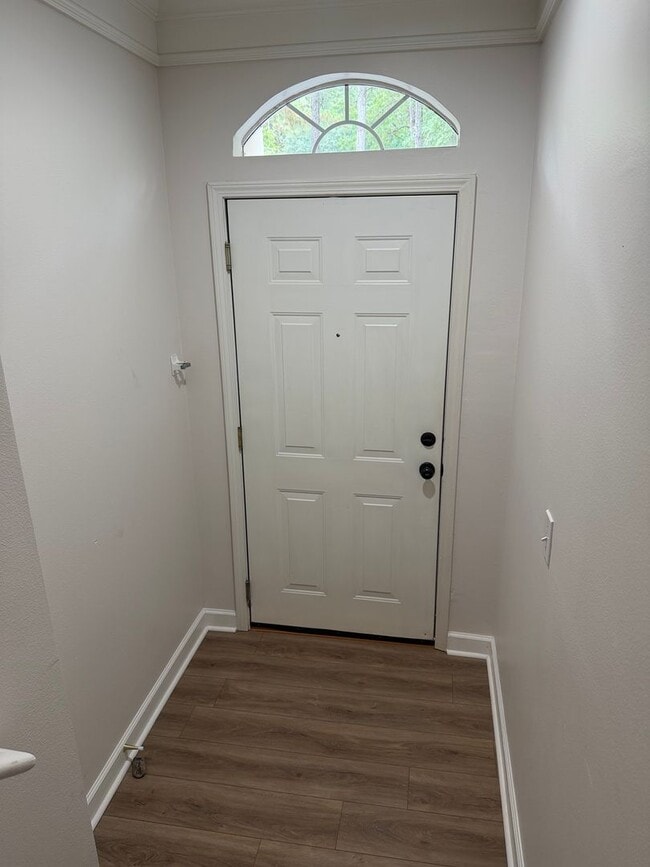 Building Photo - Newly Remodeled Condo at The Preserve at Indigo Run!