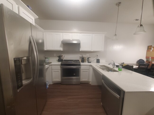 Foto del edificio - 1761 W Terra Vista Dr