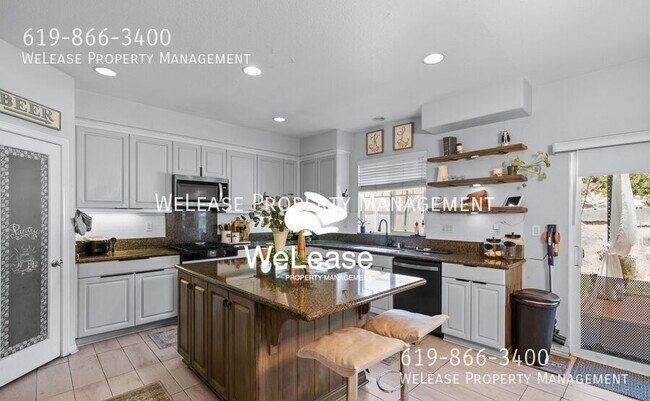 Building Photo - 29614 Big Dipper Way