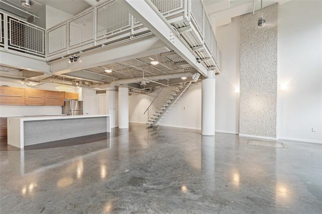 Foto principal - 3110 Thomas Ave