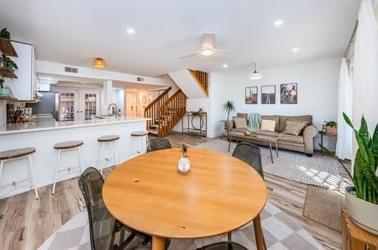 Building Photo - 710 Fairwood Forest Dr