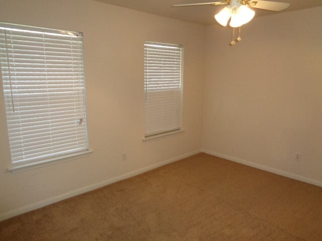 Foto del edificio - 10326 Thornmont Ln