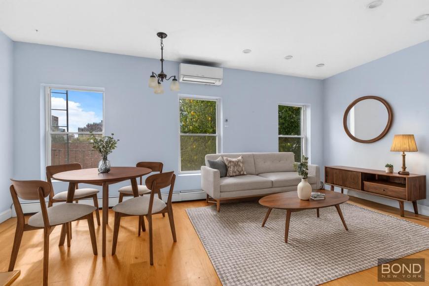 Foto principal - 2 bedroom in Brooklyn NY 11201