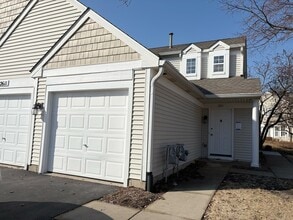 Building Photo - 2611 Cedar Glade Dr