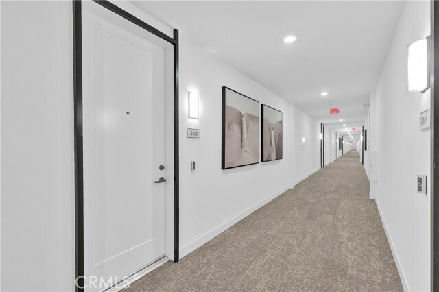 Building Photo - 3415 Rivington