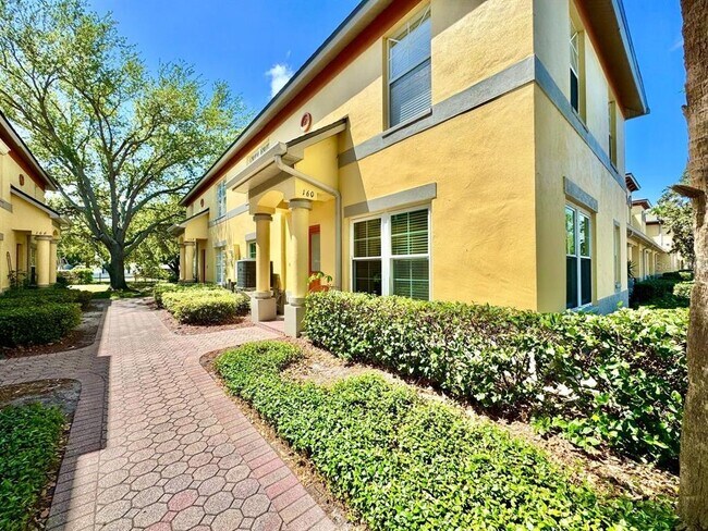 Foto del edificio - 160 Coquina Bay Drive