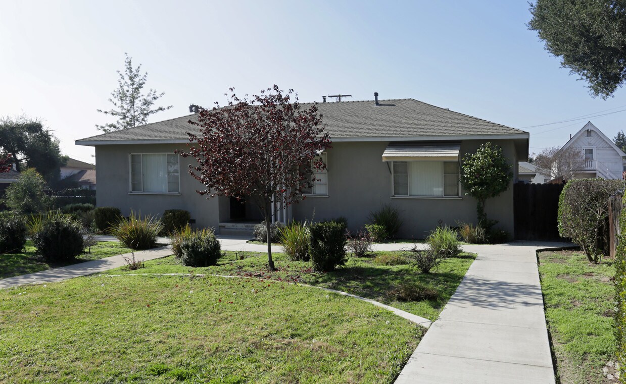 Primary Photo - 905 N Euclid Ave