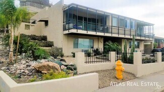 Building Photo - 1101 E Butler Dr