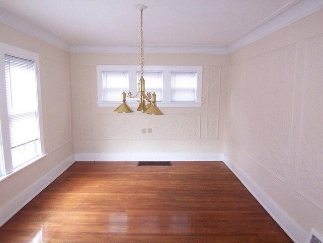 Foto del edificio - 600 Pleasant St SE