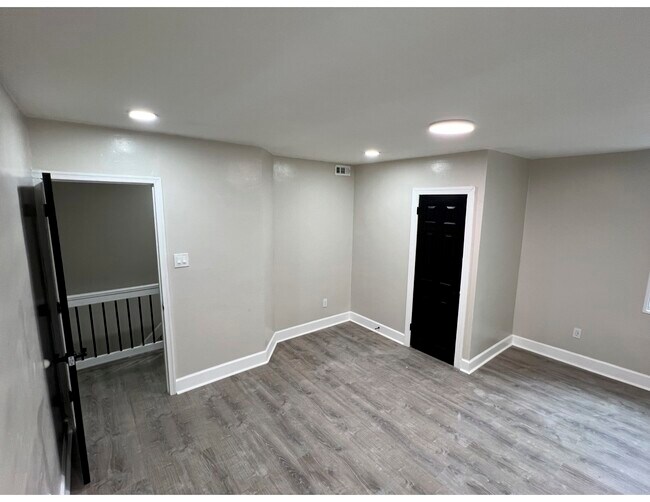 Building Photo - 7202 Ogontz Ave