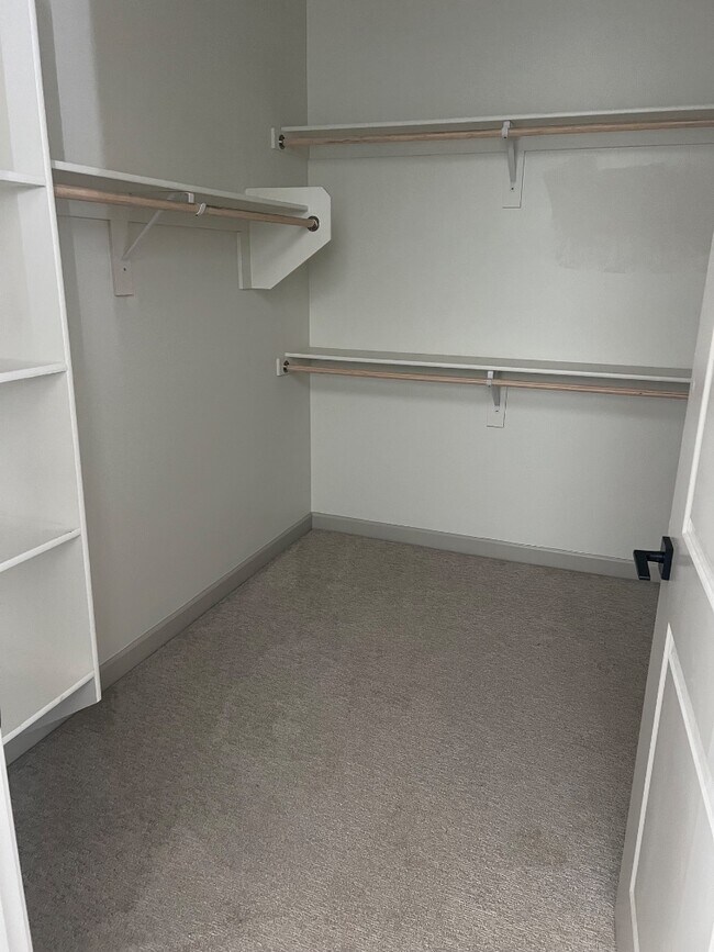 Foto del edificio - 16303 E Wildcat Dr