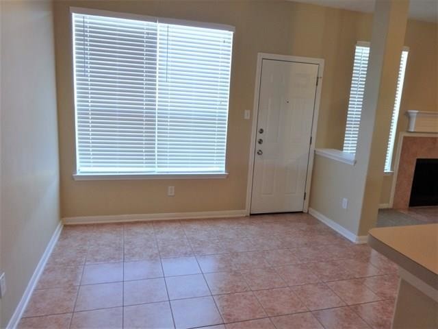 Building Photo - 13507 Tutson Pl