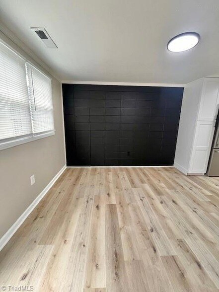 Foto del edificio - 1308 W Ridge St