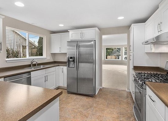 Foto del edificio - 11856 SW Wilton Ave