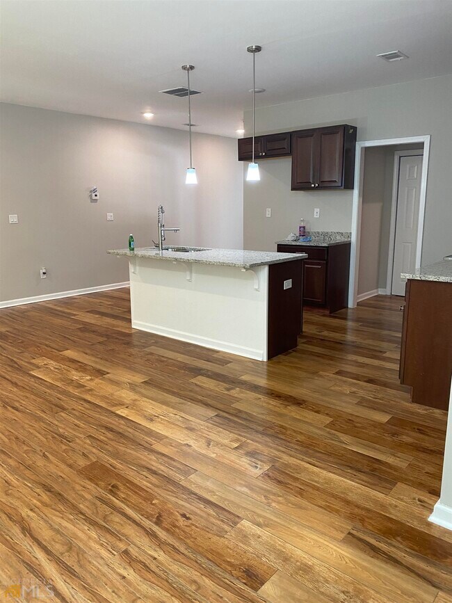 Building Photo - 7809 Rock Rose Ln