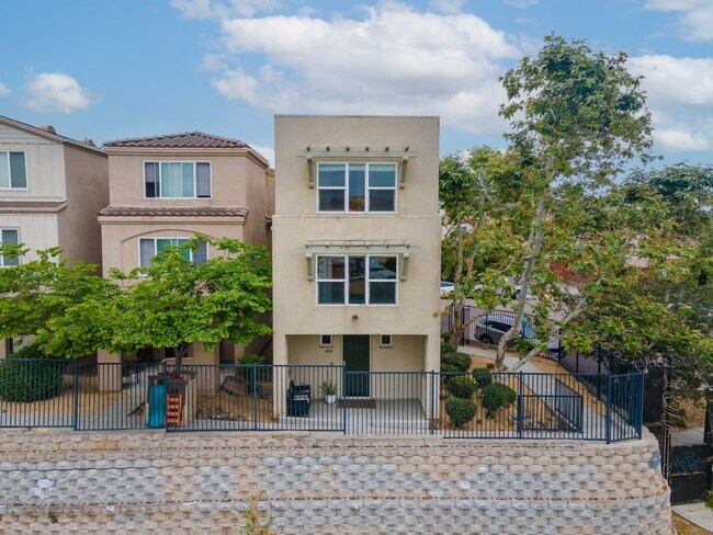 Building Photo - 4808 Charles Lewis Way