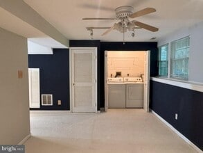 Building Photo - 149 Monet Cir