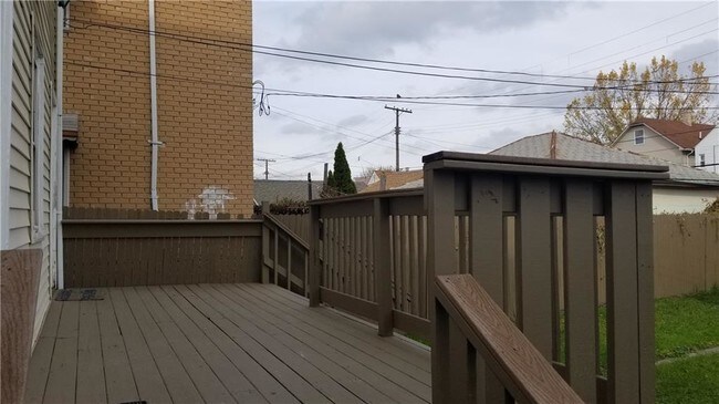 Building Photo - 9386 McDougall St