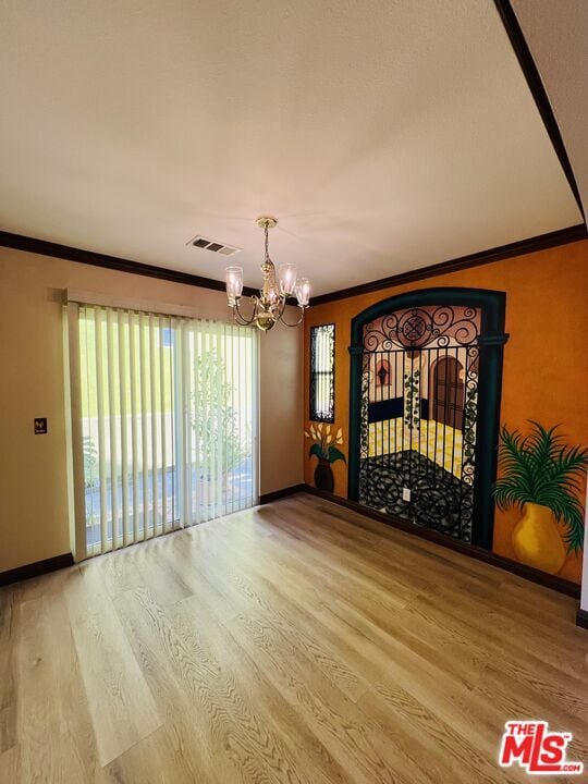 Building Photo - 1414 Kemmett Ct