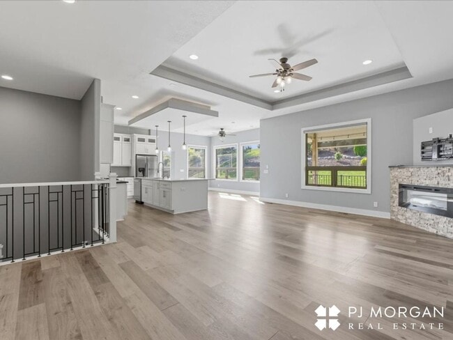 Building Photo - Gather, Entertain, and Relax - All Under O...