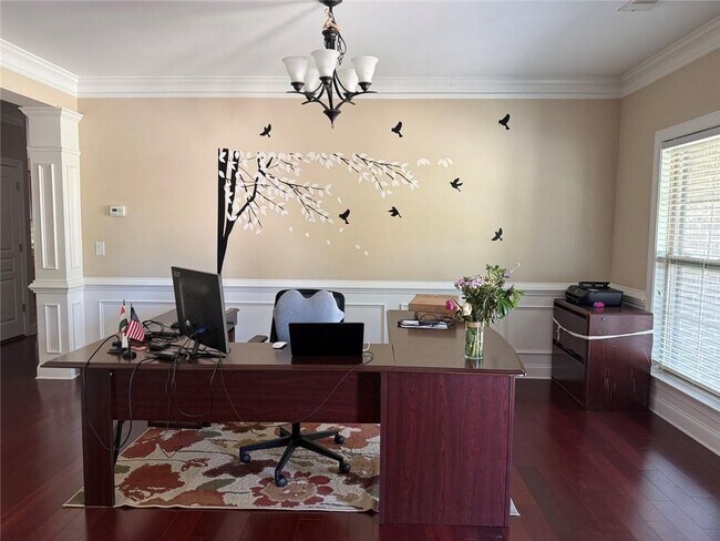 Foto del edificio - 1125 Sonoma Chase