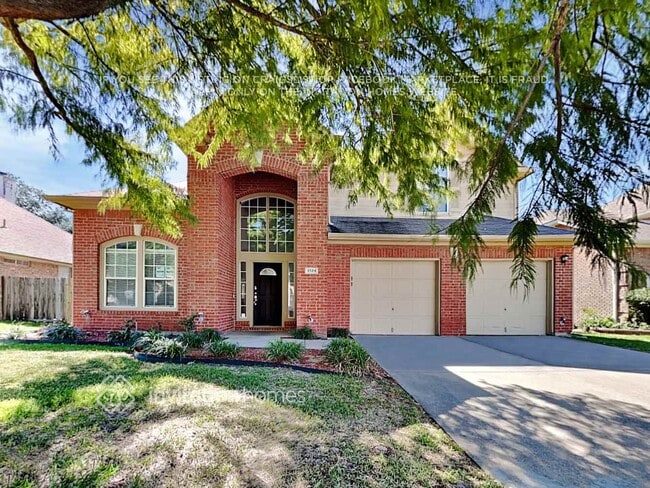 Building Photo - 2124 Ballycastle Dr