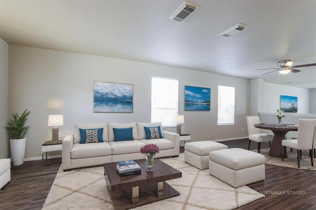 Building Photo - 7934 Tawny Bluff Ct