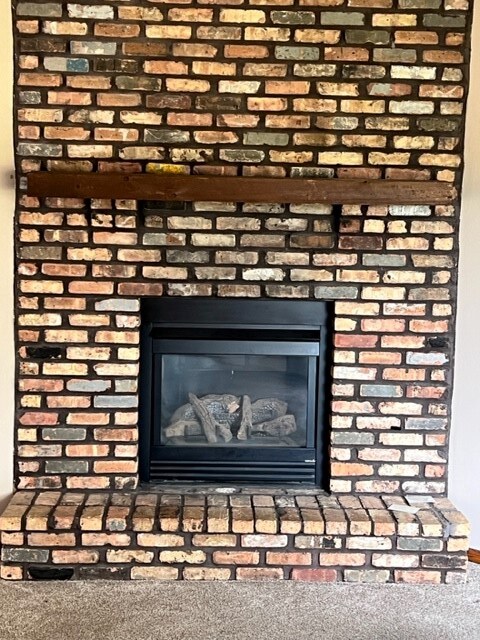 Foto del edificio - 14453 Hayes Rd