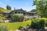 Primary Photo - 15040 Garcal Dr