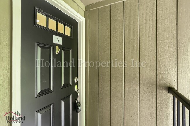 Foto del edificio - 2680 SW 87th Ave