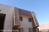 Primary Photo - 3 br, 2 bath House - 4401 Alexis Dr. #437