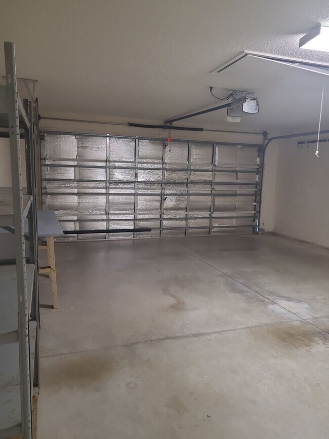 Foto del edificio - Villages Furnished Rental Property