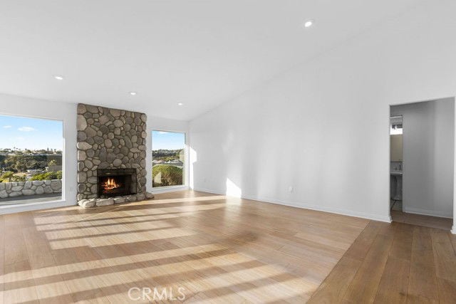 Foto del edificio - 203 Calle Tinaja